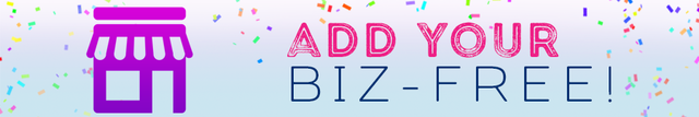 Find kids party rental equipment and entertainment services for children at the Kids Party Rental Directory
