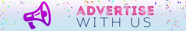 Find kids party rental equipment and entertainment services for children at the Kids Party Rental Directory