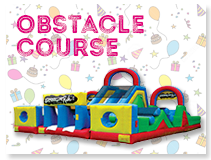 Find Kids Party Rentals like bounce houses and Childrens Entertainment Services like kids party clowns or princess characters at KPRD.FUN
